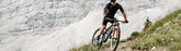 Mountain Bikes